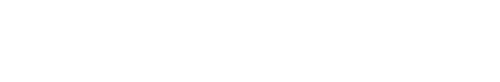 NYU CUSP logo